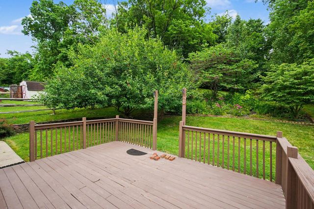 4148 Circlewood Drive, Erlanger, KY 41018