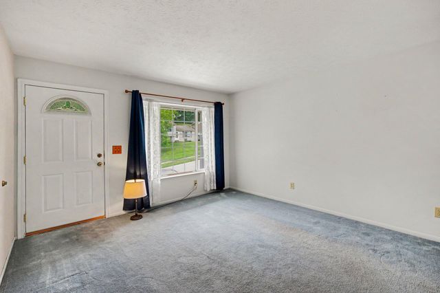 4148 Circlewood Drive, Erlanger, KY 41018