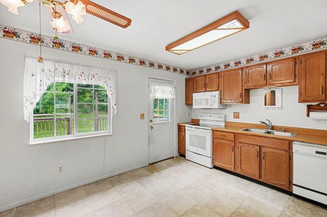 4148 Circlewood Drive, Erlanger, KY 41018