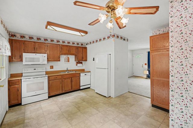 4148 Circlewood Drive, Erlanger, KY 41018