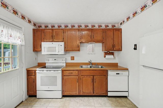 4148 Circlewood Drive, Erlanger, KY 41018