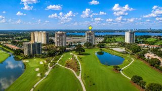 2400 Presidential Way 1105, West Palm Beach, FL 33401