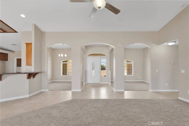 11569 Arroyo Avenue, Hesperia, CA 92345