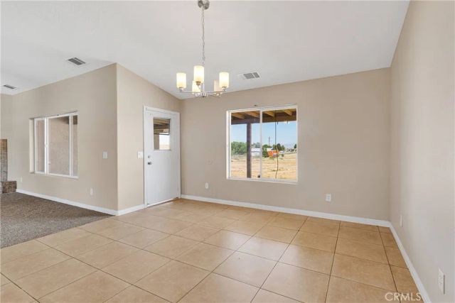 11569 Arroyo Avenue, Hesperia, CA 92345