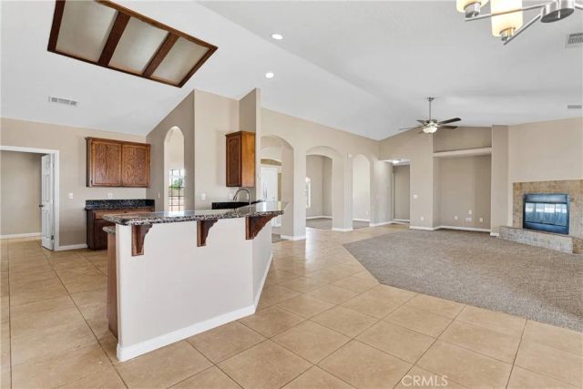 11569 Arroyo Avenue, Hesperia, CA 92345