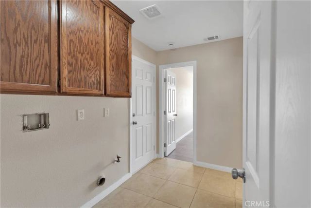 11569 Arroyo Avenue, Hesperia, CA 92345