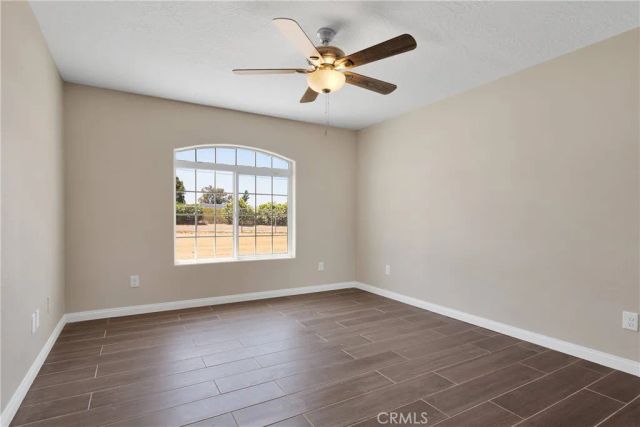 11569 Arroyo Avenue, Hesperia, CA 92345