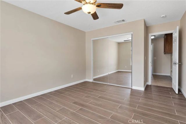 11569 Arroyo Avenue, Hesperia, CA 92345