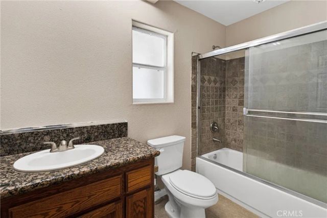 11569 Arroyo Avenue, Hesperia, CA 92345