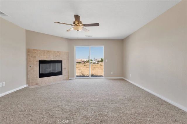 11569 Arroyo Avenue, Hesperia, CA 92345