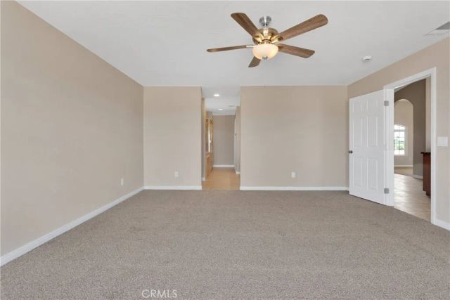 11569 Arroyo Avenue, Hesperia, CA 92345