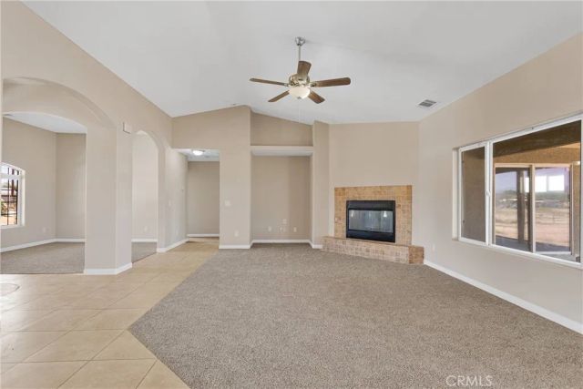 11569 Arroyo Avenue, Hesperia, CA 92345