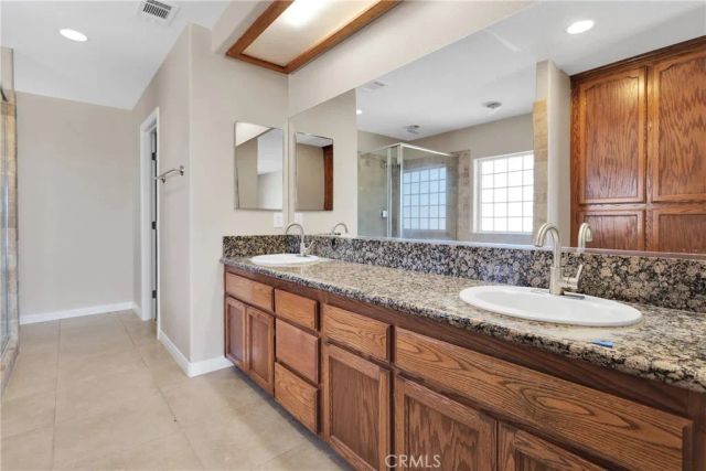 11569 Arroyo Avenue, Hesperia, CA 92345