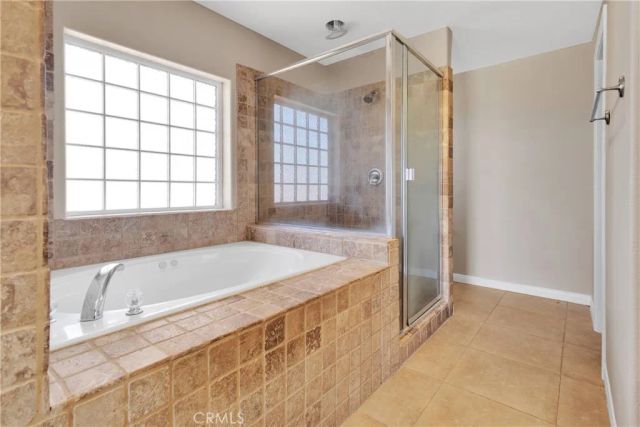 11569 Arroyo Avenue, Hesperia, CA 92345