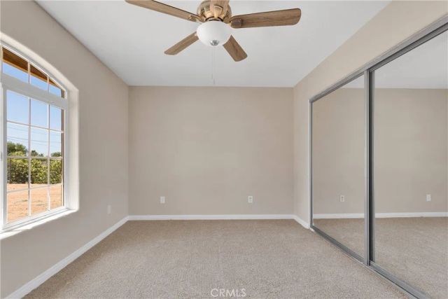 11569 Arroyo Avenue, Hesperia, CA 92345