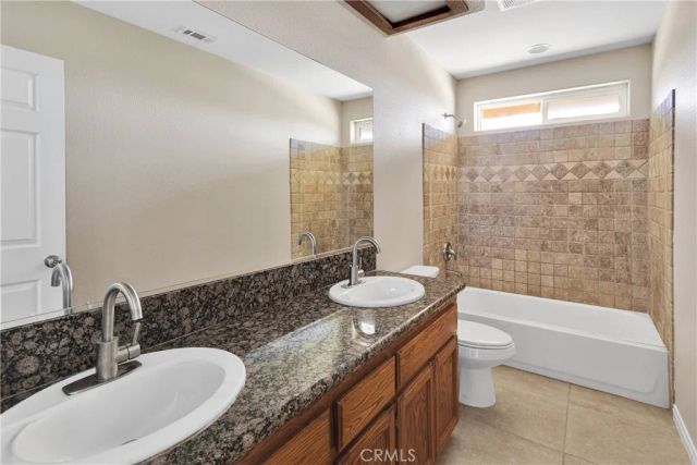 11569 Arroyo Avenue, Hesperia, CA 92345