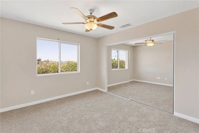 11569 Arroyo Avenue, Hesperia, CA 92345