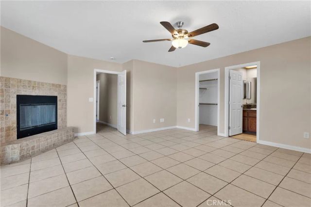 11569 Arroyo Avenue, Hesperia, CA 92345