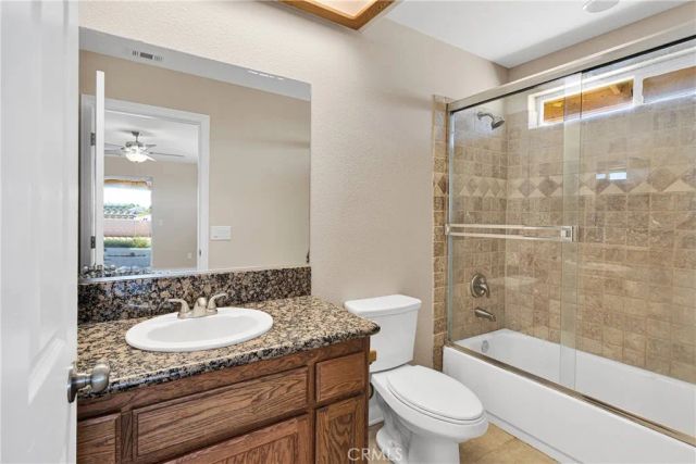 11569 Arroyo Avenue, Hesperia, CA 92345