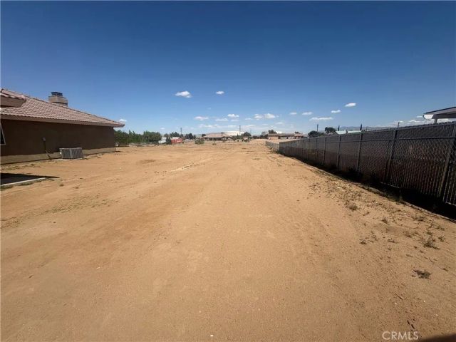 11569 Arroyo Avenue, Hesperia, CA 92345