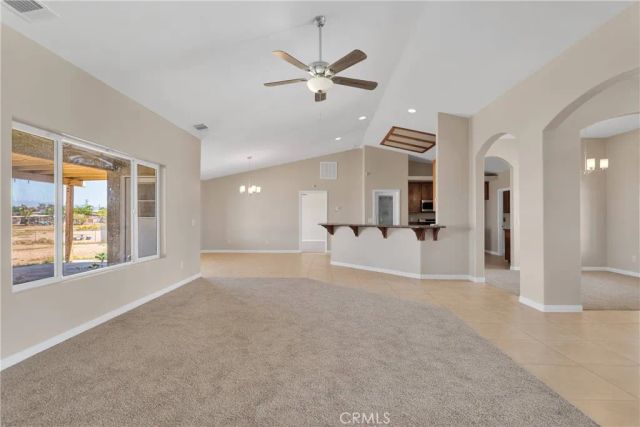 11569 Arroyo Avenue, Hesperia, CA 92345