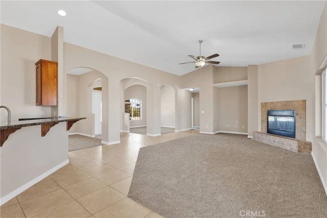 11569 Arroyo Avenue, Hesperia, CA 92345