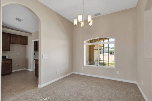 11569 Arroyo Avenue, Hesperia, CA 92345