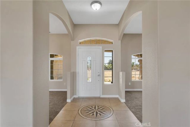 11569 Arroyo Avenue, Hesperia, CA 92345