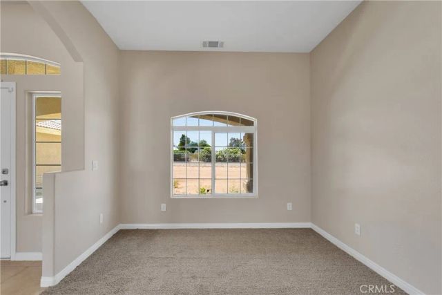 11569 Arroyo Avenue, Hesperia, CA 92345