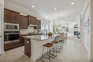 8105 Meadow Valley Drive, Mckinney, TX 75071