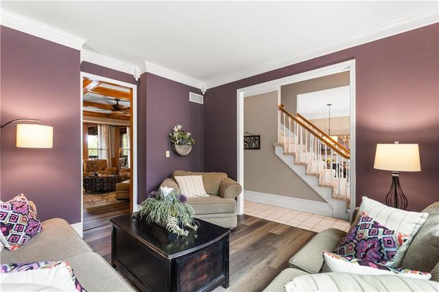 14927 W 76th Street, Lenexa, KS 66216