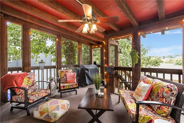 14927 W 76th Street, Lenexa, KS 66216