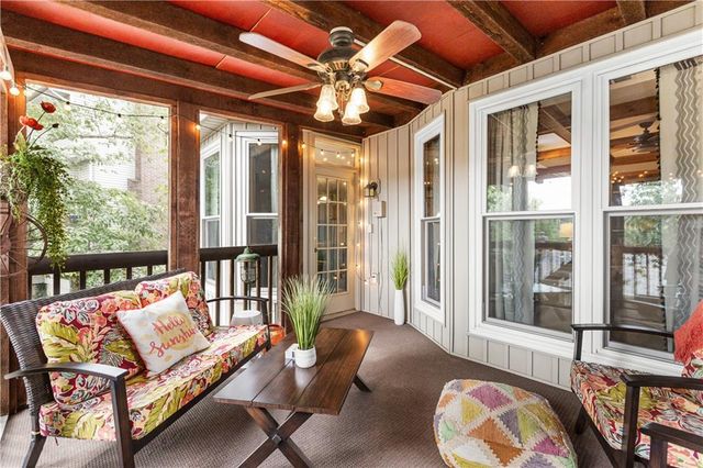 14927 W 76th Street, Lenexa, KS 66216