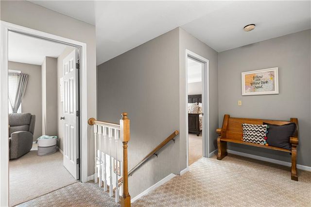 14927 W 76th Street, Lenexa, KS 66216