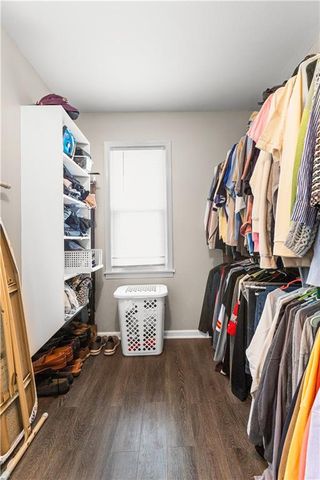 14927 W 76th Street, Lenexa, KS 66216