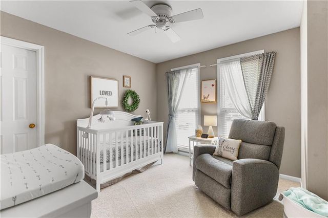 14927 W 76th Street, Lenexa, KS 66216