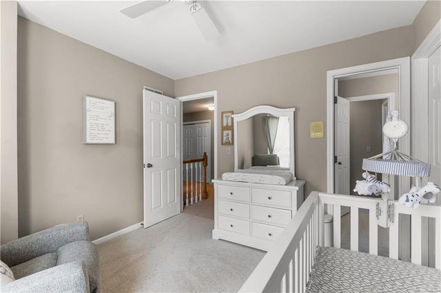 14927 W 76th Street, Lenexa, KS 66216