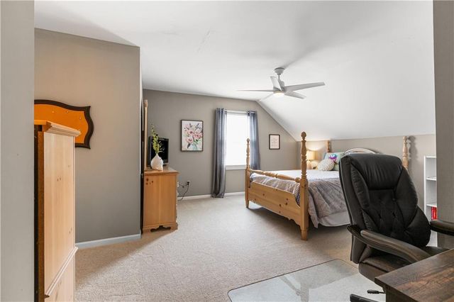 14927 W 76th Street, Lenexa, KS 66216