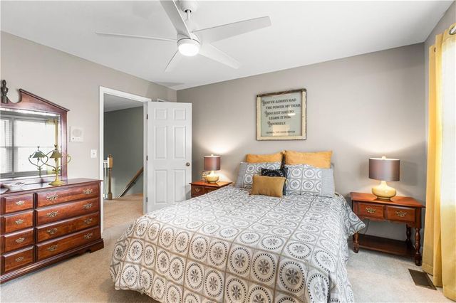 14927 W 76th Street, Lenexa, KS 66216