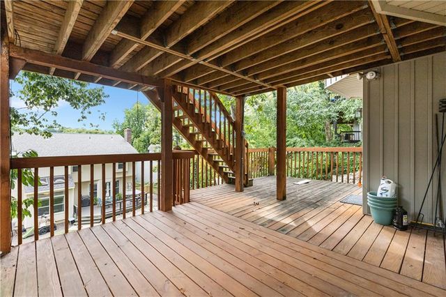 14927 W 76th Street, Lenexa, KS 66216