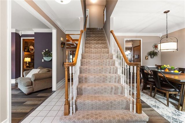 14927 W 76th Street, Lenexa, KS 66216