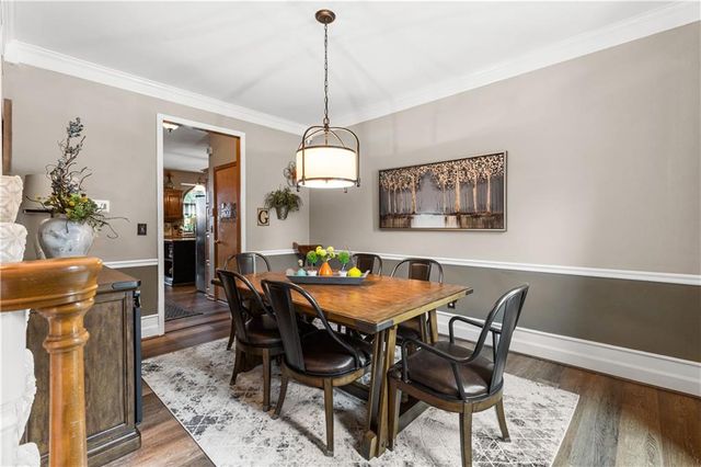 14927 W 76th Street, Lenexa, KS 66216