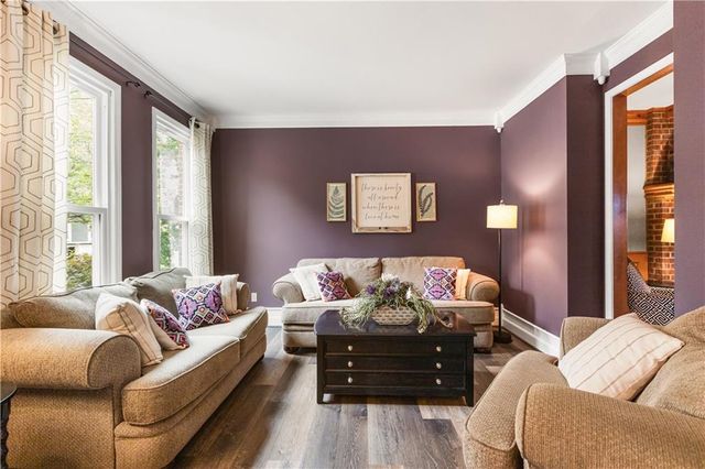 14927 W 76th Street, Lenexa, KS 66216