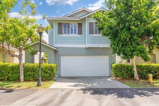 91-167 Makalea Street 51, Ewa Beach, HI 96706