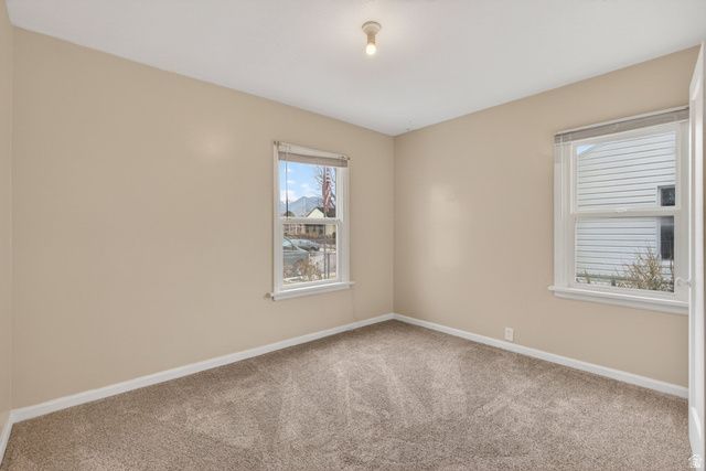 557 N EMERY AVE, Orem, UT 84057