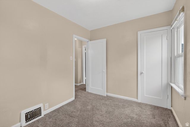 557 N EMERY AVE, Orem, UT 84057