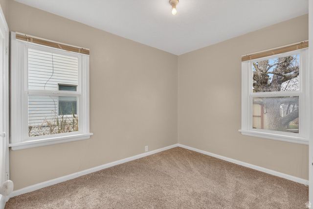 557 N EMERY AVE, Orem, UT 84057