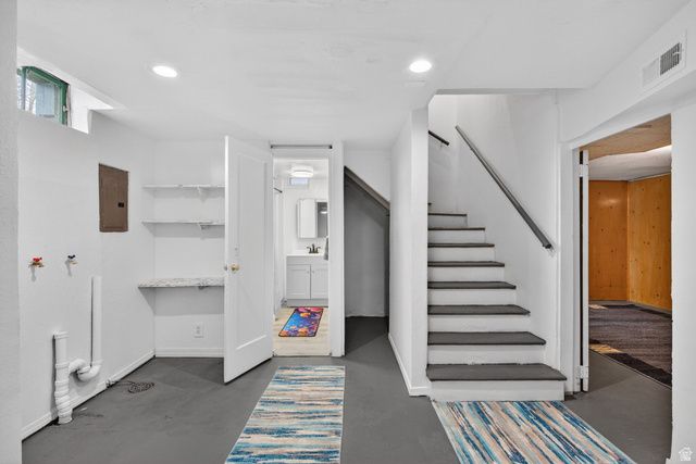 557 N EMERY AVE, Orem, UT 84057