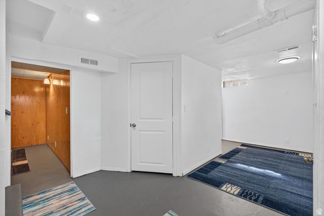 557 N EMERY AVE, Orem, UT 84057