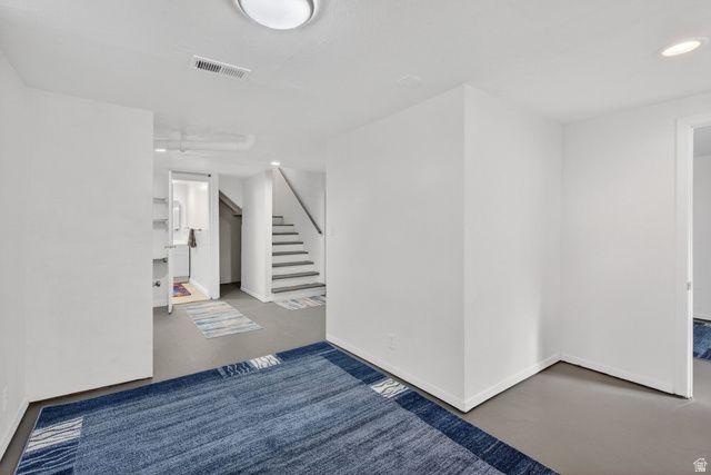 557 N EMERY AVE, Orem, UT 84057